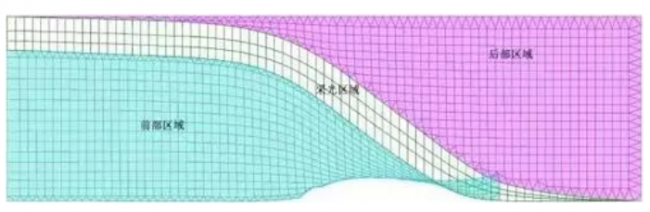 BIM与装配式|BIM技术在复杂异形曲面设计中的应用