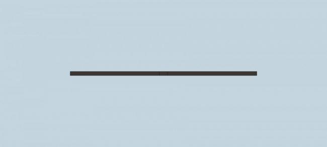 Sketchup素材模型|欧式，构件，栏杆