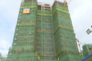 BIM与装配式|广西贺州：积极推进装配式建筑试点示范项目建设-BIM建筑网