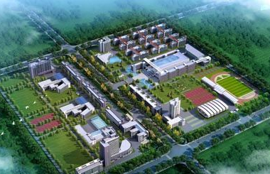 BIM与装配式|中国二十二冶装配学子梦开始的地方-BIM建筑网