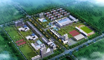 BIM与装配式|中国二十二冶装配学子梦开始的地方