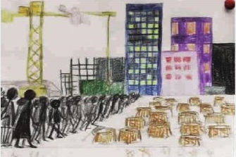 BIM与装配式|余迅：让木结构回归当代建筑