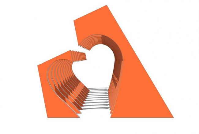 Sketchup素材模型|婚庆婚礼小品，素材组件