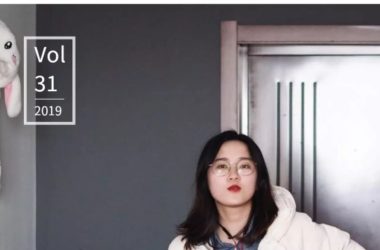 BIM建筑|经验|“锦鲤女孩”陈思菡“申一中一offer法“至公开啦！-BIM建筑网