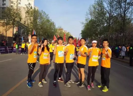 BIM建筑|经验|“锦鲤女孩”陈思菡“申一中一offer法“至公开啦！