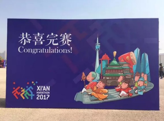 BIM建筑|经验|“锦鲤女孩”陈思菡“申一中一offer法“至公开啦！