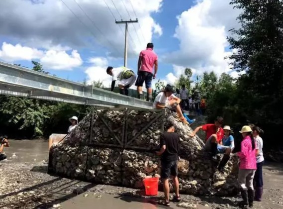 BIM建筑|经验|“锦鲤女孩”陈思菡“申一中一offer法“至公开啦！