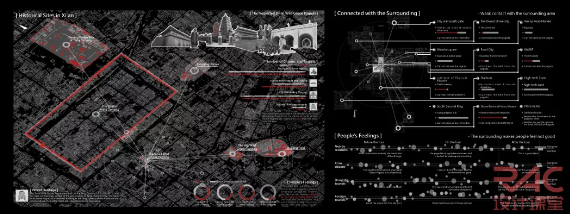 BIM建筑|经验|“锦鲤女孩”陈思菡“申一中一offer法“至公开啦！