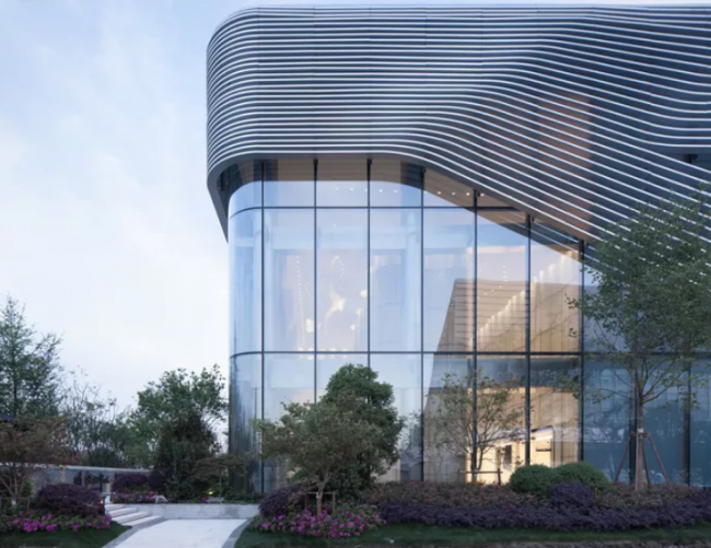 BIM与装配式|桩基施工新高度——看高新技术如何来助阵