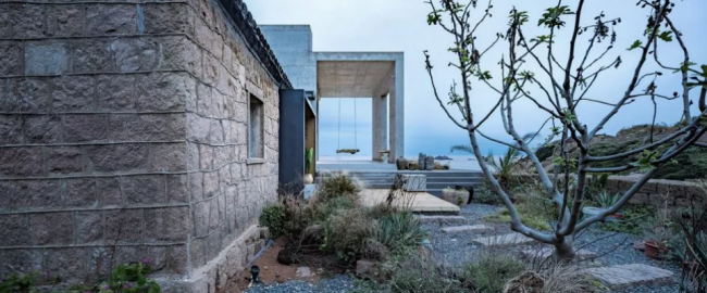 BIM与装配式|桩基施工新高度——看高新技术如何来助阵