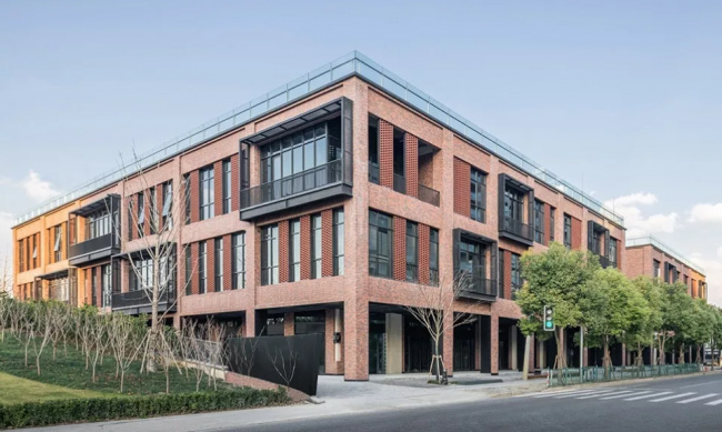 BIM与装配式|桩基施工新高度——看高新技术如何来助阵