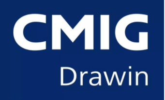 BIM与装配式|未来2.5万亿市场，谁将成为装配式建筑龙头