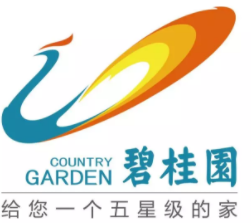 BIM与装配式|未来2.5万亿市场，谁将成为装配式建筑龙头