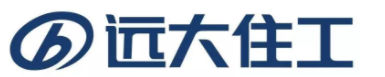 BIM与装配式|未来2.5万亿市场，谁将成为装配式建筑龙头