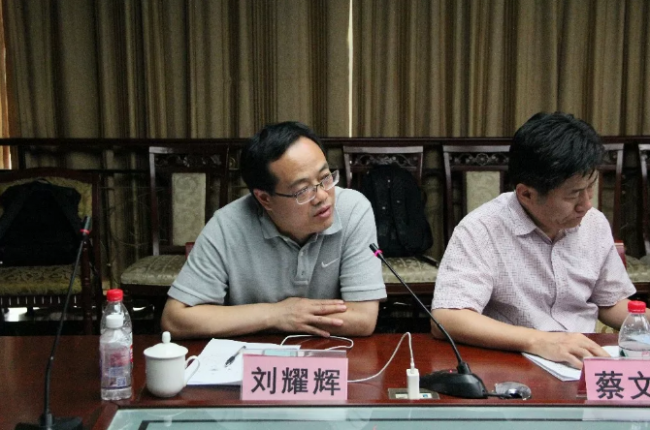 BIM与装配式|河北装配式建筑产业基地又添新成员