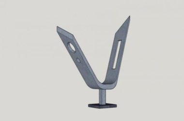 Sketchup素材模型|景观雕塑小品模型素材组件，现代风格-BIM建筑网