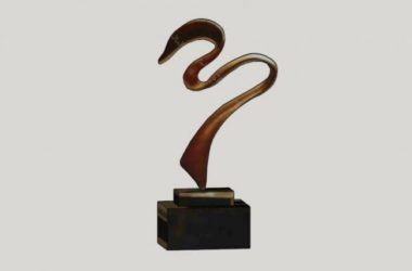 Sketchup素材模型|景观雕塑su模型素材组件-BIM建筑网