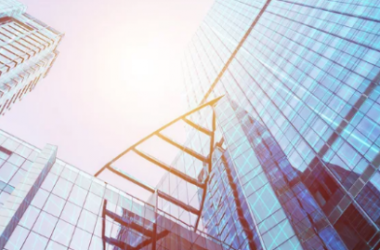 BIM与装配式|BIM过时了吗？也许这才是工程建造未来的发展方向！-BIM建筑网