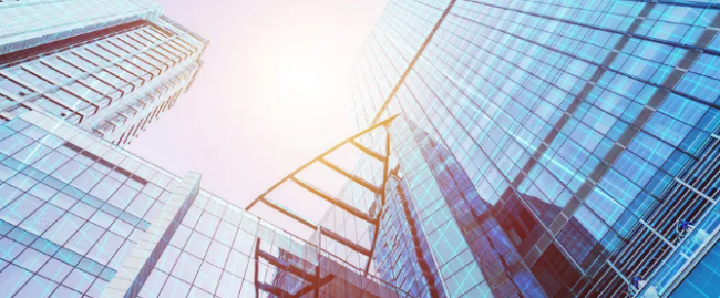 BIM与装配式|BIM过时了吗？也许这才是工程建造未来的发展方向！