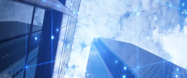 BIM与装配式|BIM过时了吗？也许这才是工程建造未来的发展方向！