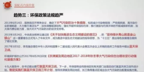 BIM与装配式|像拼乐高一样做装修——装配式内装