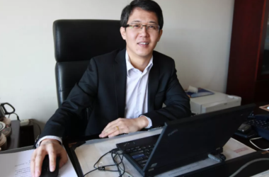 BIM与装配式|建筑业如何进行信息化建设？4大挑战、5点思考和2条建议 | 管理者必知-BIM建筑网