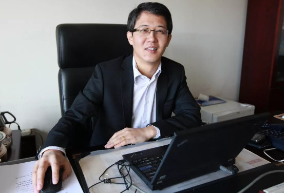 BIM与装配式|建筑业如何进行信息化建设？4大挑战、5点思考和2条建议 | 管理者必知