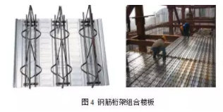 BIM与装配式|行业视角｜叠合楼板发展与研究综述