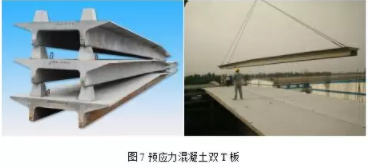 BIM与装配式|行业视角｜叠合楼板发展与研究综述