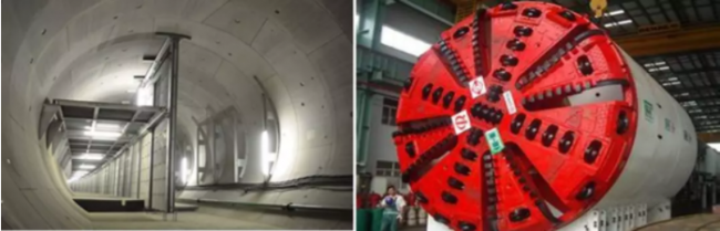 BIM与装配式|行业视角 | 聚焦“中建科技分片预制装配整体式综合管廊”产品标准化设计