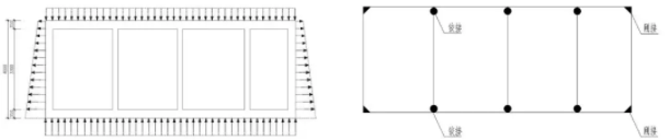 BIM与装配式|行业视角 | 聚焦“中建科技分片预制装配整体式综合管廊”产品标准化设计