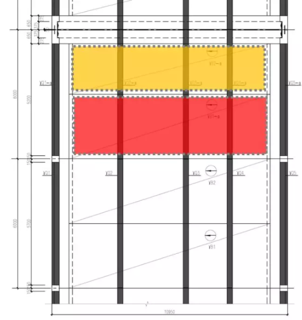 BIM与装配式|行业视角 | 聚焦“中建科技分片预制装配整体式综合管廊”产品标准化设计
