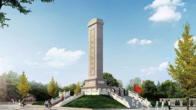 Sketchup文化模型|多层纪念馆，文化建筑，现代风格