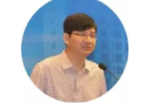 BIM与装配式|专家视角｜蒋勤俭：工业化住宅构件生产组织与质量管理-BIM建筑网