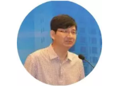 BIM与装配式|专家视角｜蒋勤俭：工业化住宅构件生产组织与质量管理