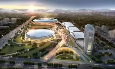 BIM与装配式|一周动态｜装配式建筑行业最新资讯 （2019.6.10-17）