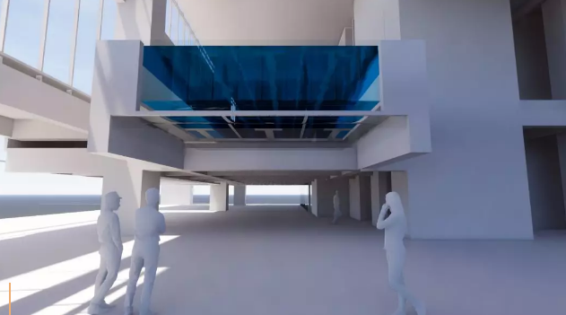 BIM与装配式|BIM技术在“新田•印象”项目中的应用