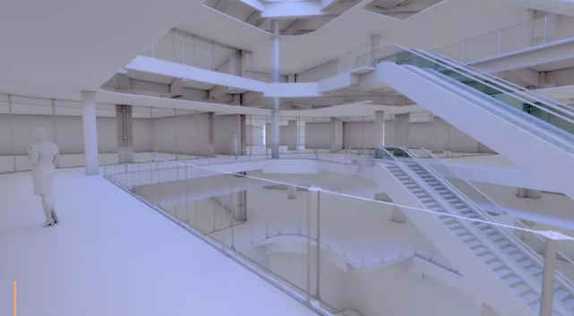 BIM与装配式|BIM技术在“新田•印象”项目中的应用