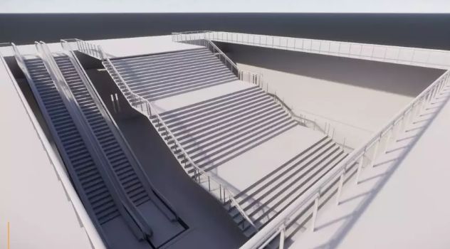 BIM与装配式|BIM技术在“新田•印象”项目中的应用