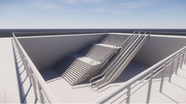 BIM与装配式|BIM技术在“新田•印象”项目中的应用