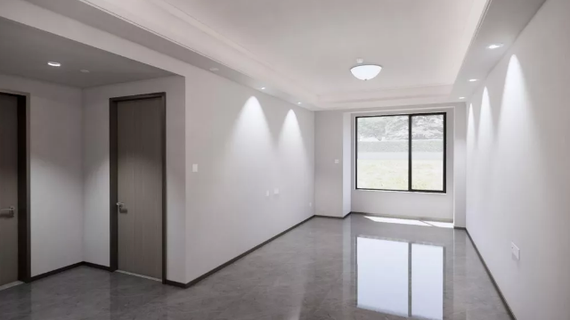 BIM与装配式|BIM技术在“新田•印象”项目中的应用