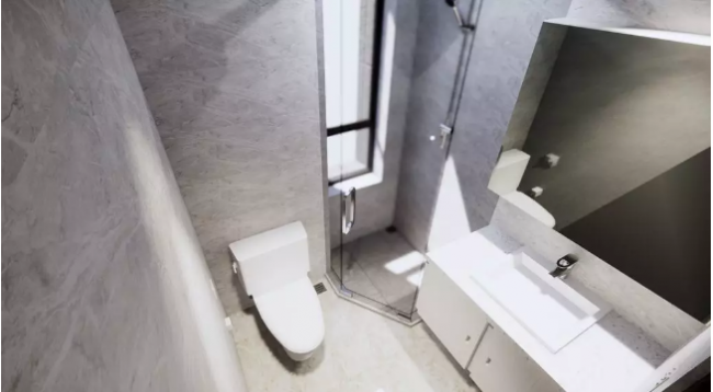 BIM与装配式|BIM技术在“新田•印象”项目中的应用