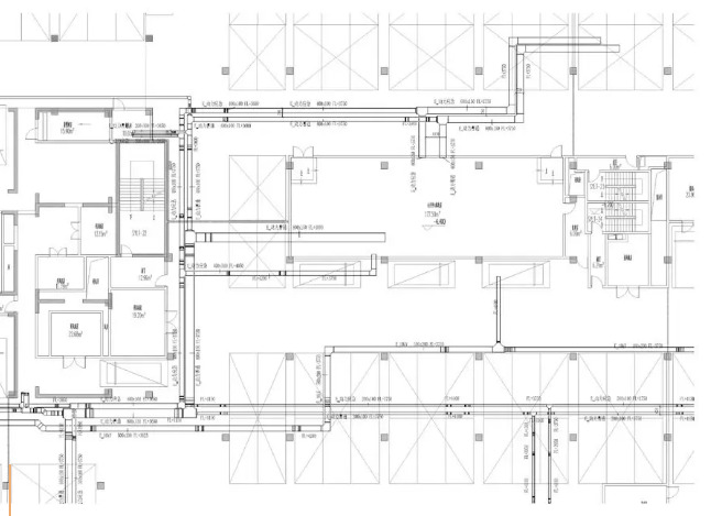 BIM与装配式|BIM技术在“新田•印象”项目中的应用