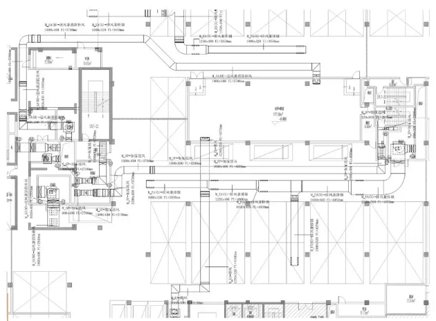 BIM与装配式|BIM技术在“新田•印象”项目中的应用