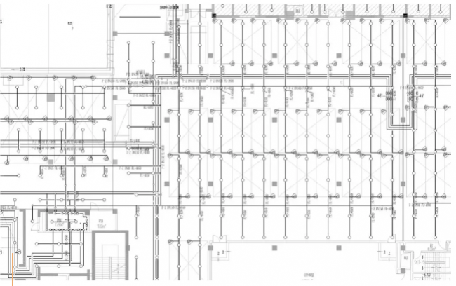 BIM与装配式|BIM技术在“新田•印象”项目中的应用