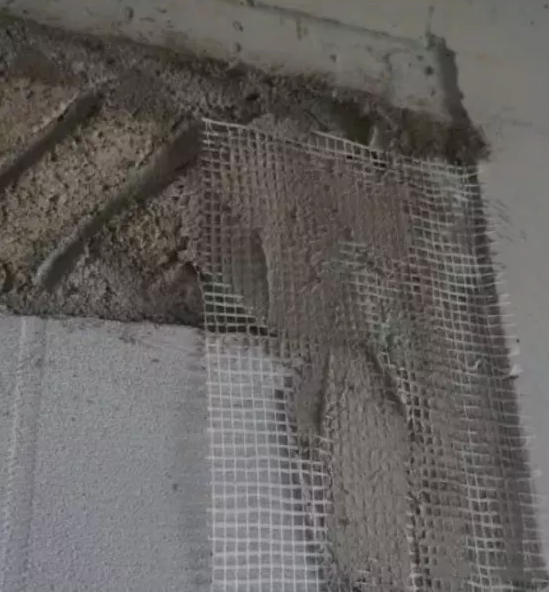 BIM与装配式|16条干货，铝合金模板的节点优化做法