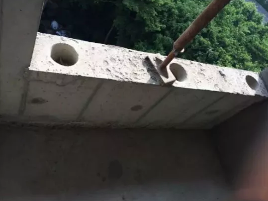 BIM与装配式|16条干货，铝合金模板的节点优化做法