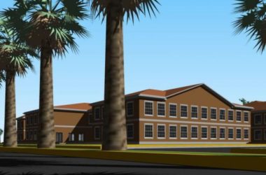 Sketchup商业模型|多层会所，现代风格-BIM建筑网