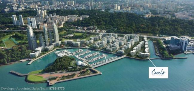 Sketchup住宅模型|超高层住宅，现代风格