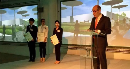 BIM建筑|一师一友 | 道阻且长，行则而至：胡舜尧教员